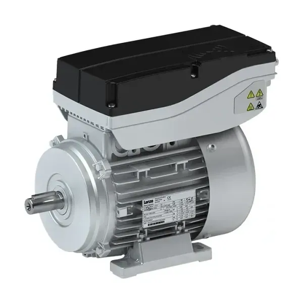 m300 Lenze Smart Motor
