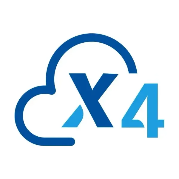 X4 Remote Uzaktan Bakım Platformu