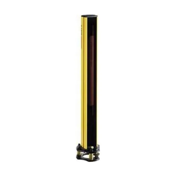 PSC-2500-S2 Koruma Camı