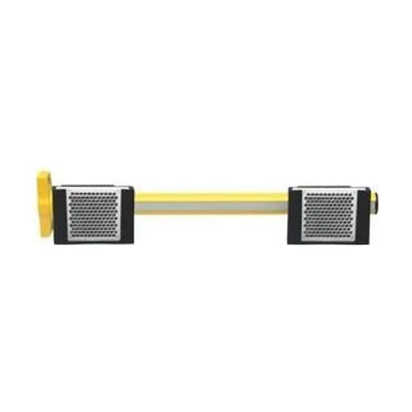 Set-AC-ML-2RA Susturma Sensör Seti