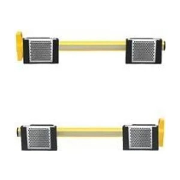 Set-AC-MT-4P Susturma Sensör Seti