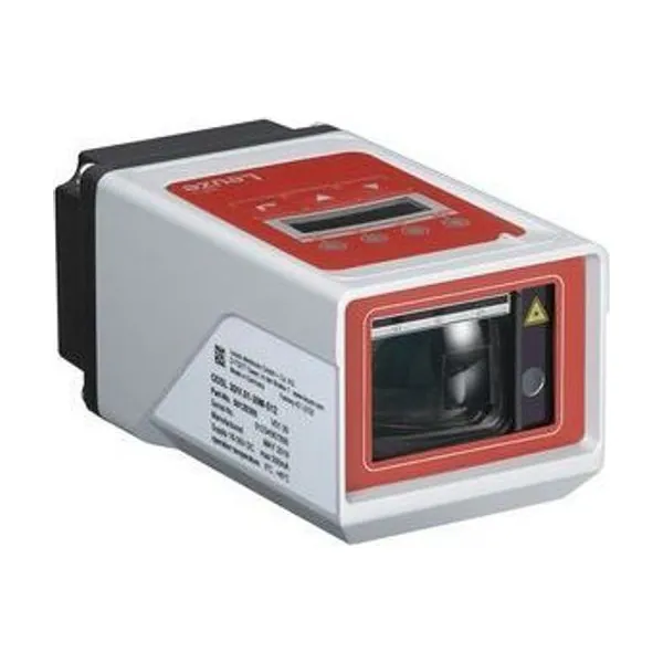 ODSL 30/24-30M-S12 Optik Mesafe Sensörü