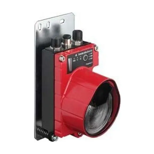DDLS 200/200.1-10-M12 Optik Veri Aktarımı