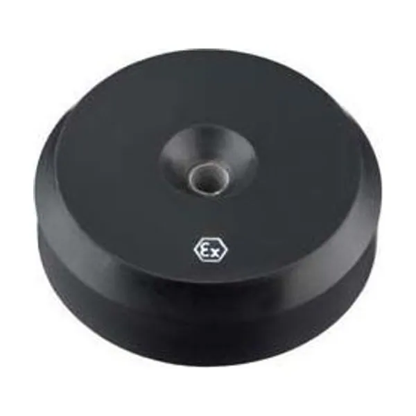 TFM 05 1110.Ex Transponder