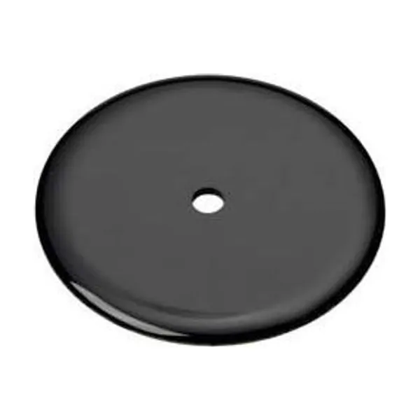 TFM 04 1190.230 Transponder