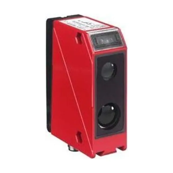 ODS 96B M/V6-1400-S12 Optik Mesafe Sensörü