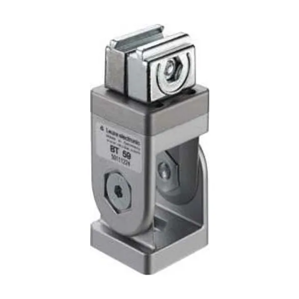 BT 59 Montaj Braketi