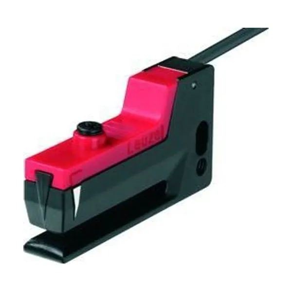 GS 61/6.3 Çatal Fotoelektrik Sensör