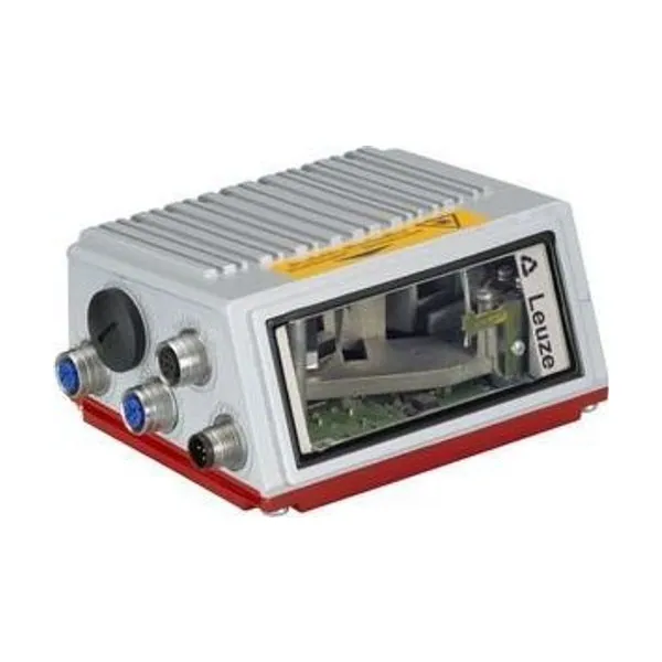 BCL 548i SN 102 Sabit Barkod Okuyucusu