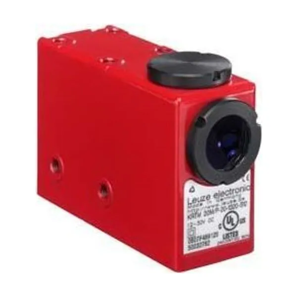 KRTM 20M/P-20-3320-S12 Kontrast Sensörü