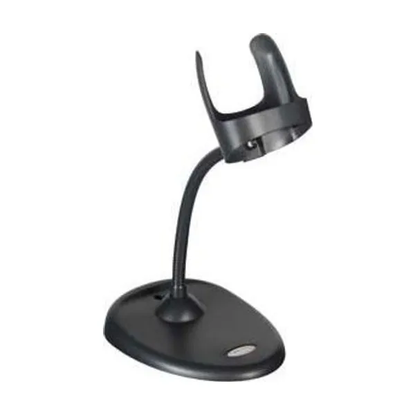 BT Holder IT 190x Montaj Braketi