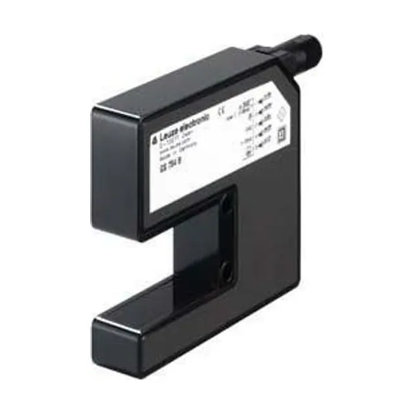 GS 754B/D3-27-S12 Çatal Fotoelektrik Sensör