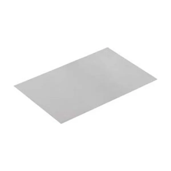 REF 7-A-200x300 Yansıtıcı Bant