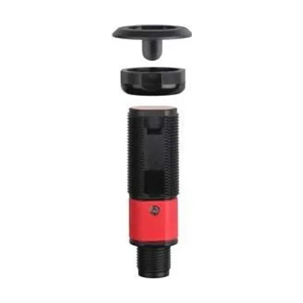BT 318P-LS Montaj Braketi