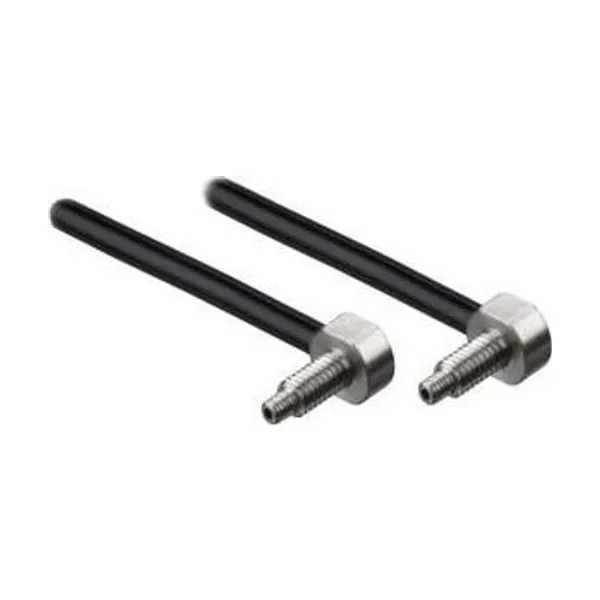 KF-LY-77TZ-20 Plastik Fiber Optik Tek Yön Çalışma