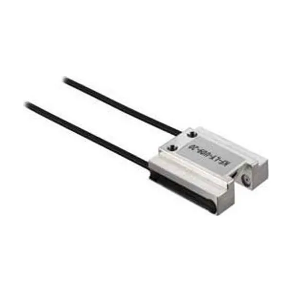 KF-LY-U09-20 Plastik Fiber Optik Tek Yön Çalışma