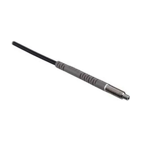 KFX-ETC-320 Plastik Fiber Optik Sensör