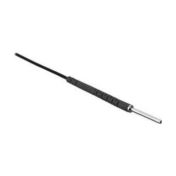 KFX-ETD-320-Q Plastik Fiber Optik Sensör