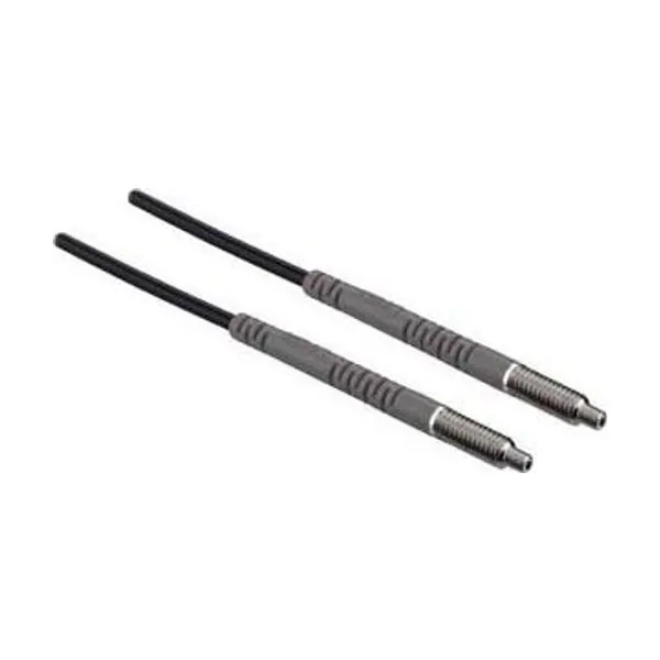 KFX-L-320 Plastik Fiber Optik Tek Yön Çalışma