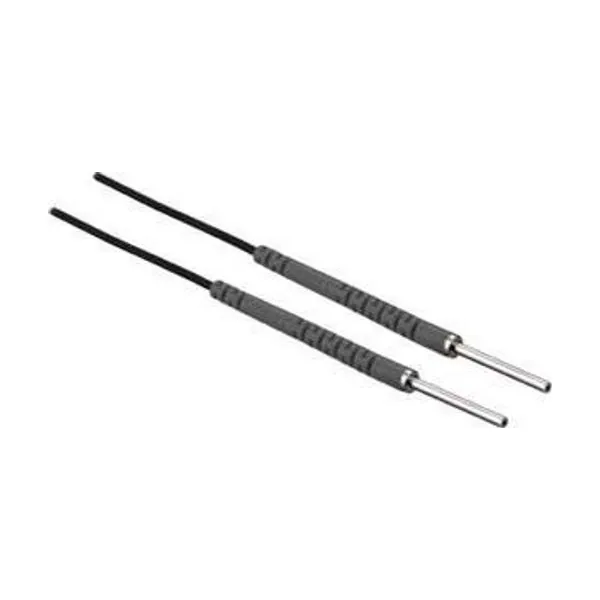 KFX-LD-120 Plastik Fiber Optik Tek Yön Çalışma