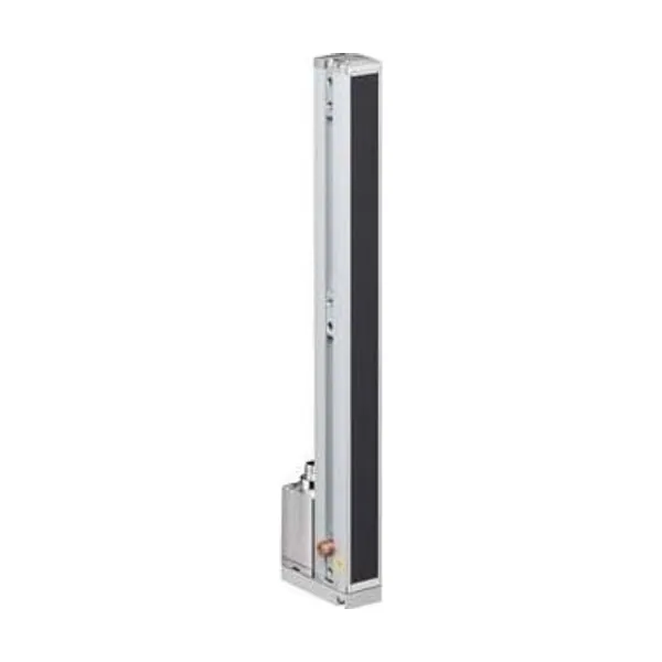 CML720i-T05-160.R-M12 Işık Perdesi Verici