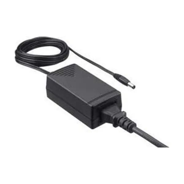 NT f. Base HS 6578 Güç Besleme Ünitesi