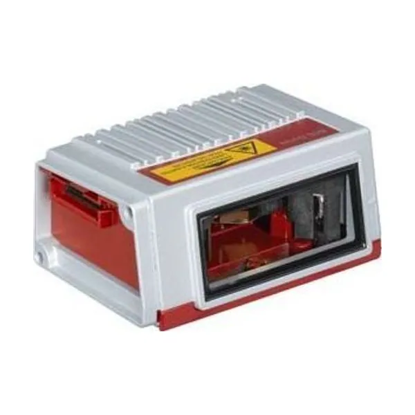 BCL 358i R1 F 102 Sabit Barkod Okuyucusu