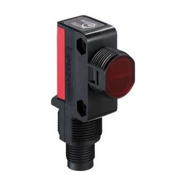 ET28.3/2N-200-M12 Enerjik Işık Sensörü