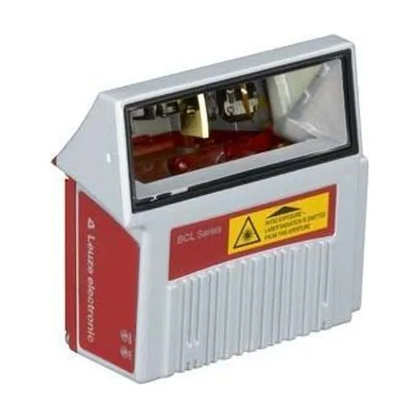 BCL 308i R1 J 100 Sabit Barkod Okuyucusu