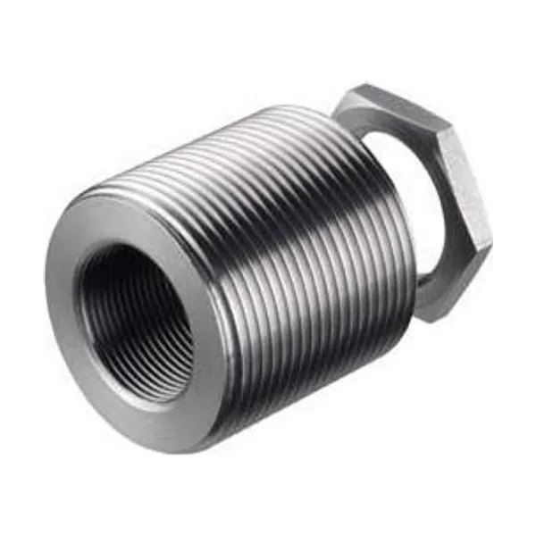 BTX-D18M-D30 Adaptör