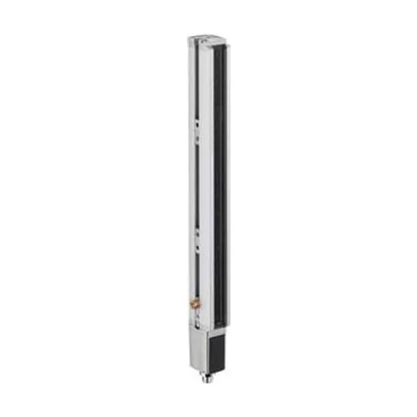 CML720i-T10-460.A-M12-EX Işık Perdesi Verici