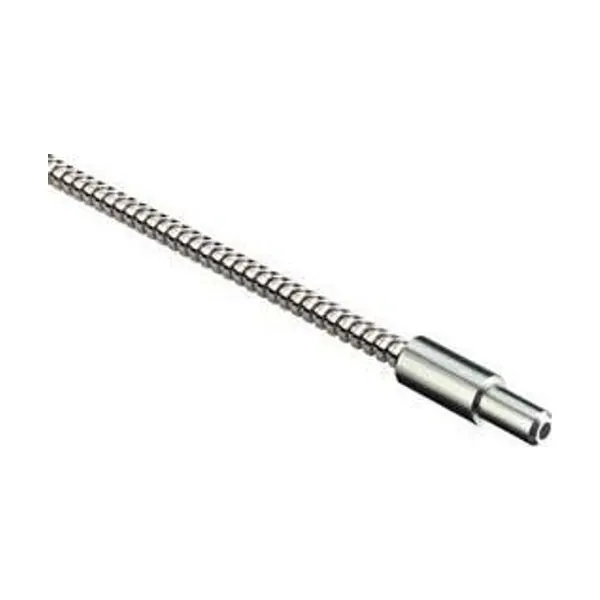 GF-ETG-BR-630-IQ Cam Fiber Optikler Sensörü
