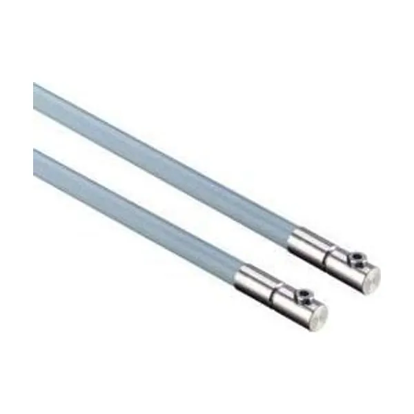 GF-LB-SI-610-SD Cam Fiber Optikler Tek Yön Çalışma