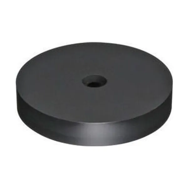 TFM 06 1110.210 Transponder