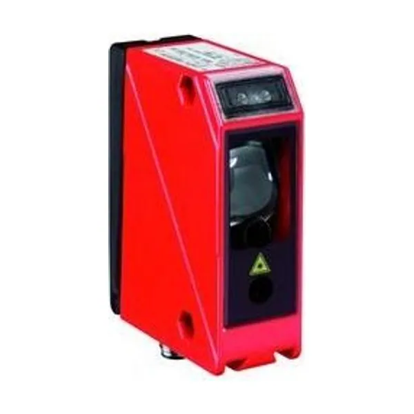 ODSIL 96B M/L-S12 Optik Mesafe Sensörü