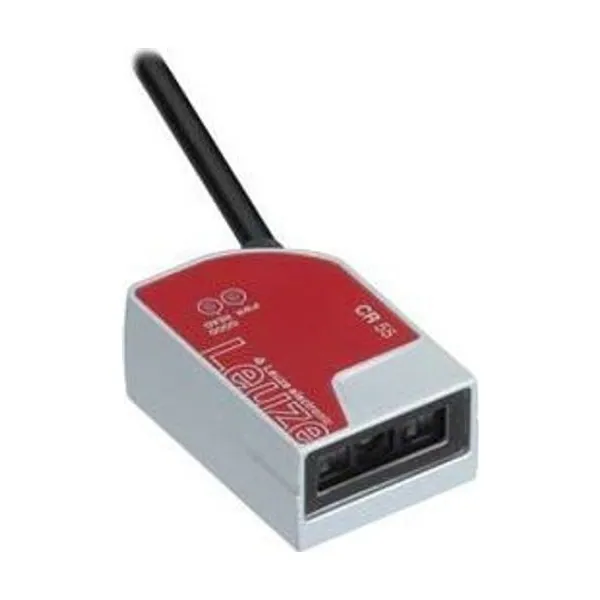 CR55M2/UB-1800-S6 Sabit Barkod Okuyucusu
