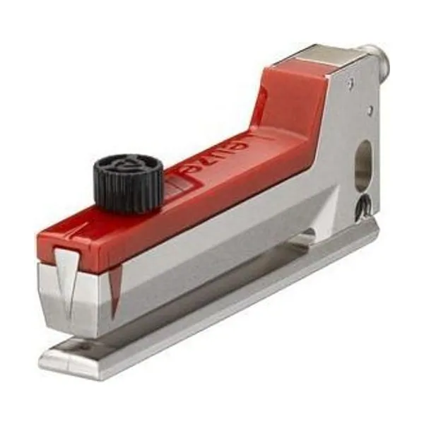 GS 63B/6-S8 Çatal Fotoelektrik Sensör