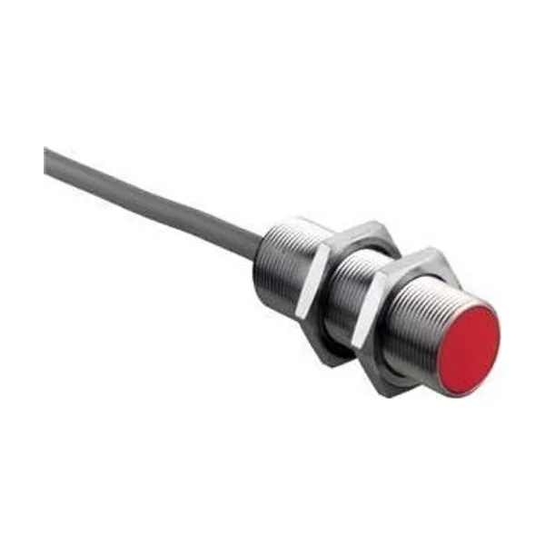 IS 218MM/1NO.3-5E0 Endüktif Sensör