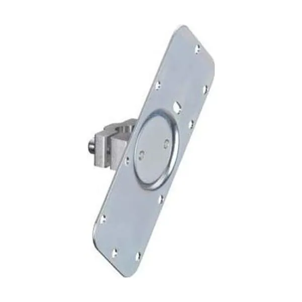 BTU 460M-D10 Montaj Sistemi