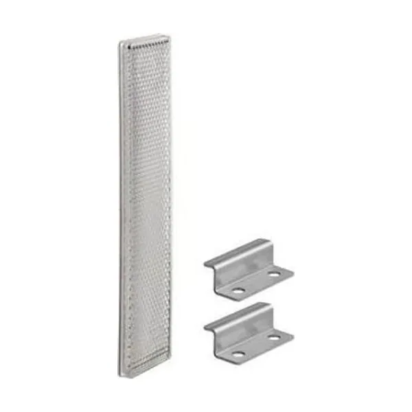 TK 40 x180.1-Set Reflektör