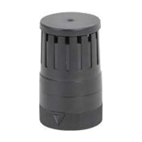 E4-V1-BZ1 Sinyal Kolon Elemanı