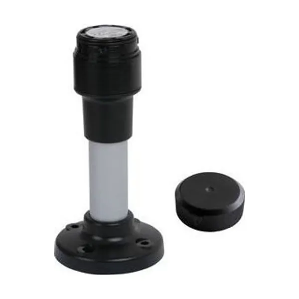 E4-MP1-400 Sinyal Kolon Elemanı