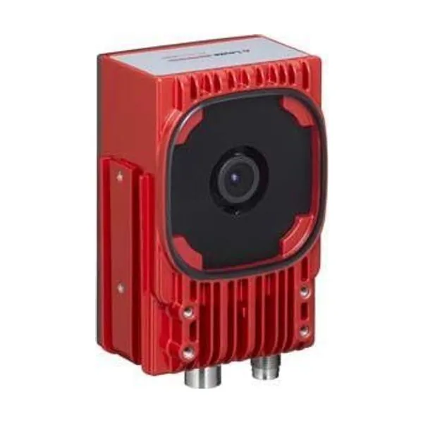 LCAM 408i C7F-XX Kamera