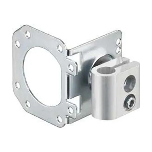 BTU 320M-D12-RL70 Montaj Sistemi