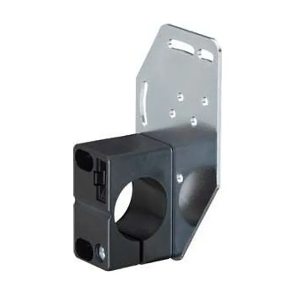 BTU 360-D18 Yuvarlak Çubuk Montaj Braketi
