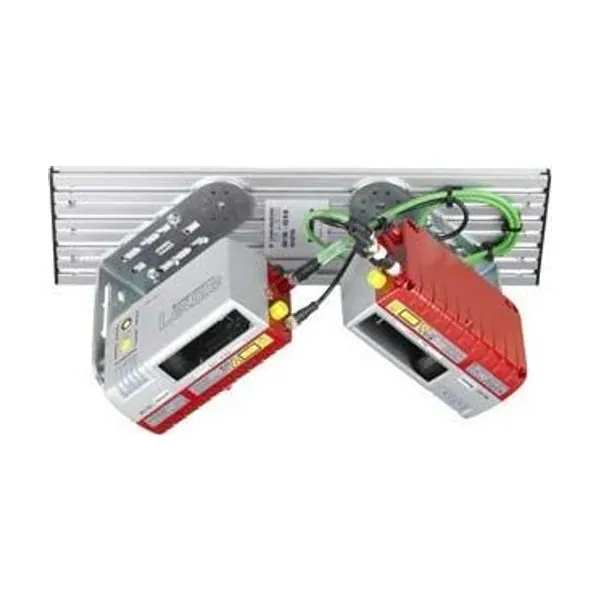 MSP 290i - 920 M 88 Modüler Tarayıcı Portalı