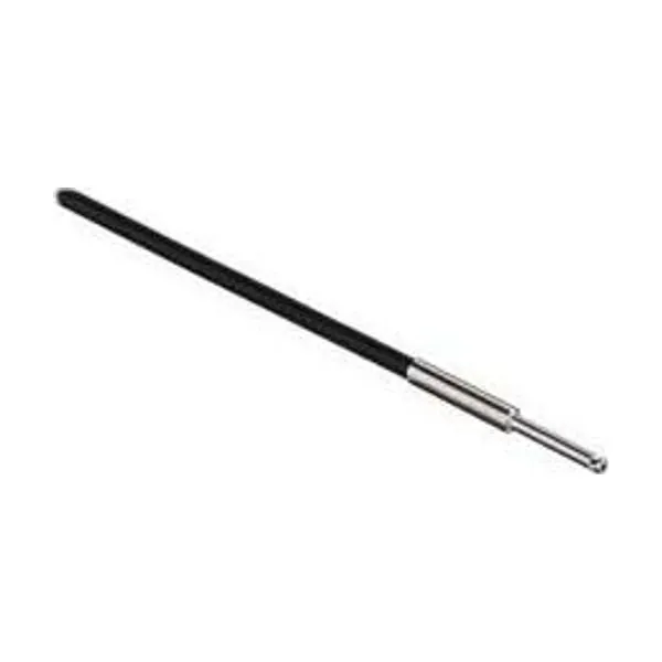 KF-ETW-FU31-20 Plastik Fiber Optik Sensör
