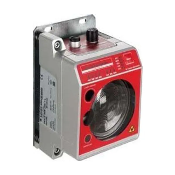 DDLS 508 40.3 H Optik Veri Aktarımı
