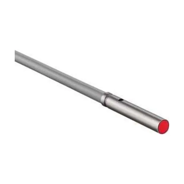 IS 104MP/2NC-1E2 Endüktif Sensör