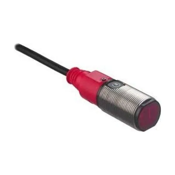 FT328I.X3/4P Enerjik Işık Sensörü